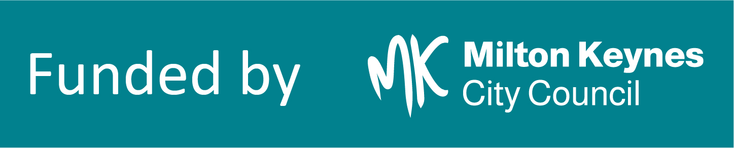 mkcc-colour-funded-by-logo