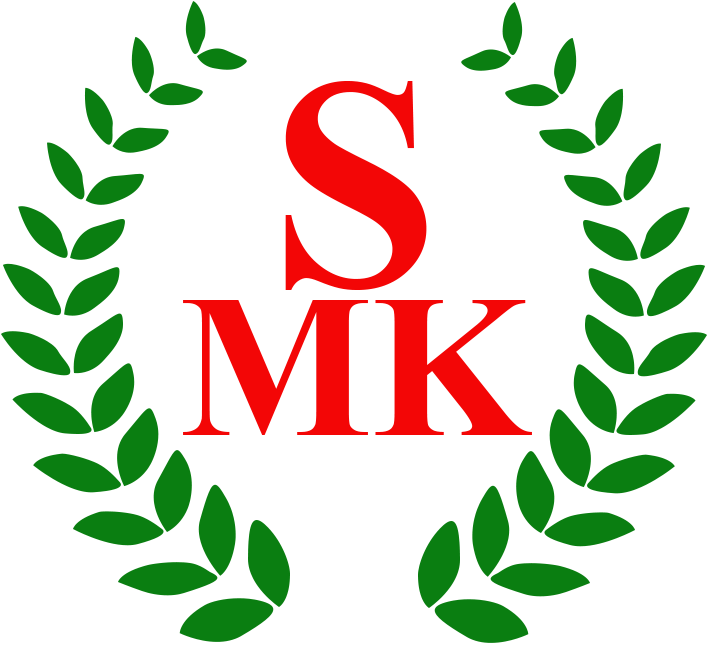 Sport MK